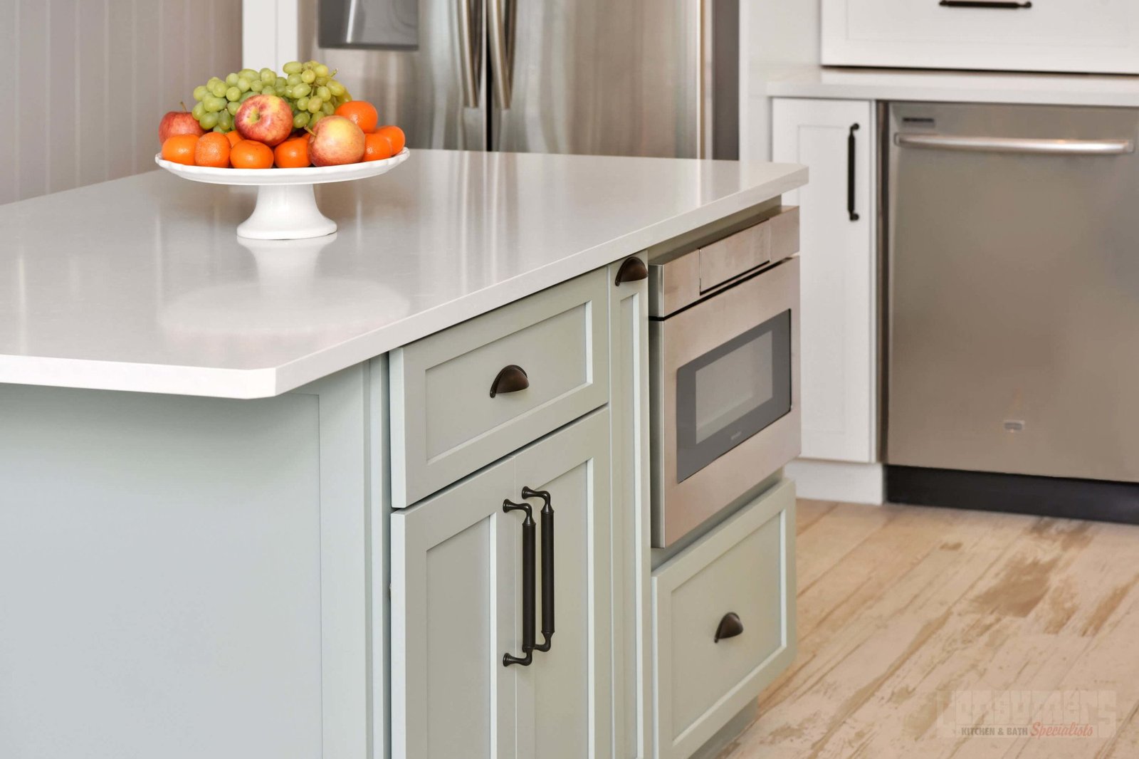 Granite Worktops Shalford