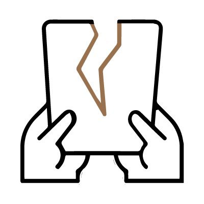 Tear Wear Resistant 1