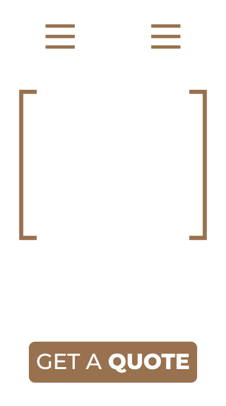 summer-sale-text-banner summer sale text banner