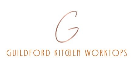 Guildford-kitchen-worktops-logo Logo