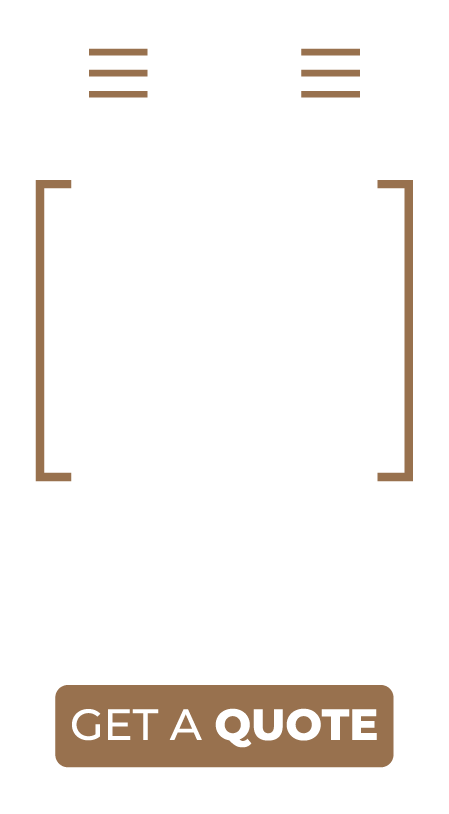 AUTUMN Sale AUTUMN Sale